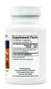 supreme-nutrition-american-ginseng-supre-3.jpg