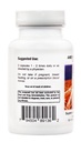 supreme-nutrition-american-ginseng-supre-2.jpg