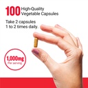 force-factor-panax-ginseng-adaptogenic-k-4.jpg