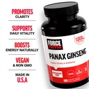 force-factor-panax-ginseng-adaptogenic-k-2.jpg