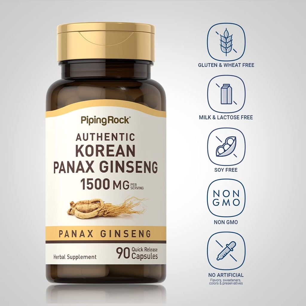 piping-rock-korean-panax-ginseng-supplem-3.jpg