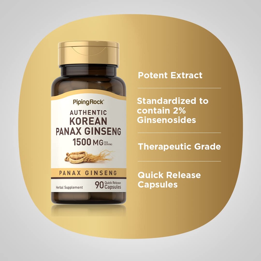 piping-rock-korean-panax-ginseng-supplem-4.jpg
