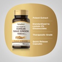 piping-rock-korean-panax-ginseng-supplem-4.jpg