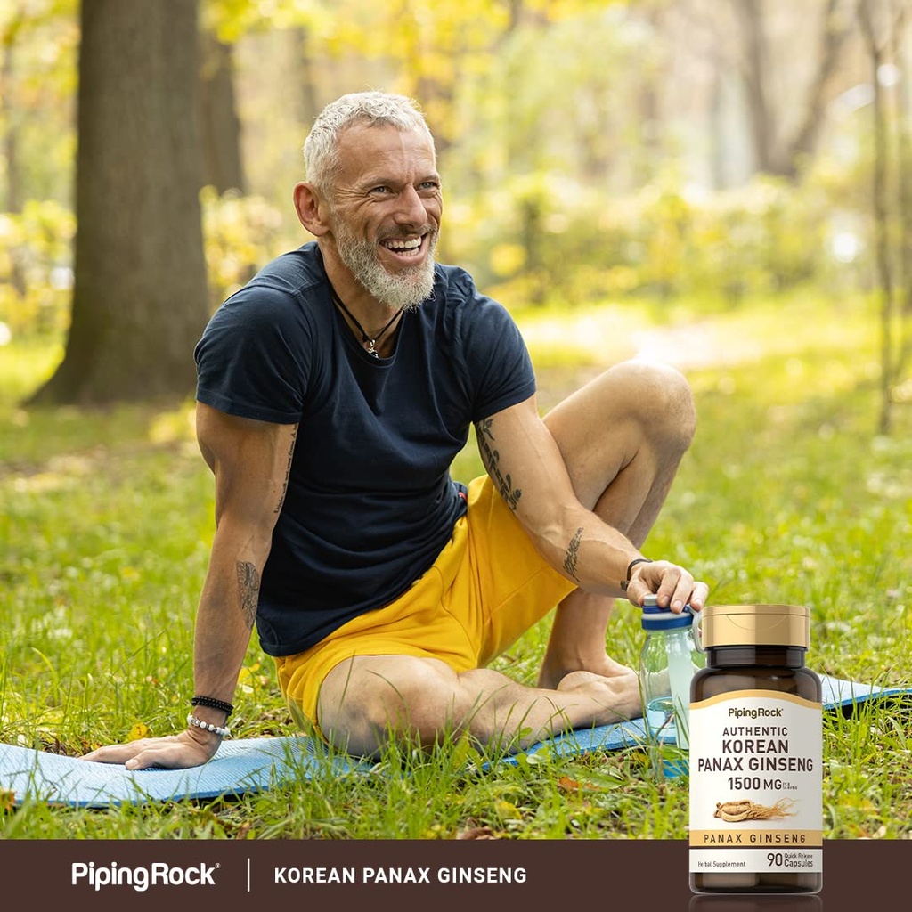 piping-rock-korean-panax-ginseng-supplem-6.jpg