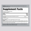 piping-rock-korean-panax-ginseng-supplem-2.jpg