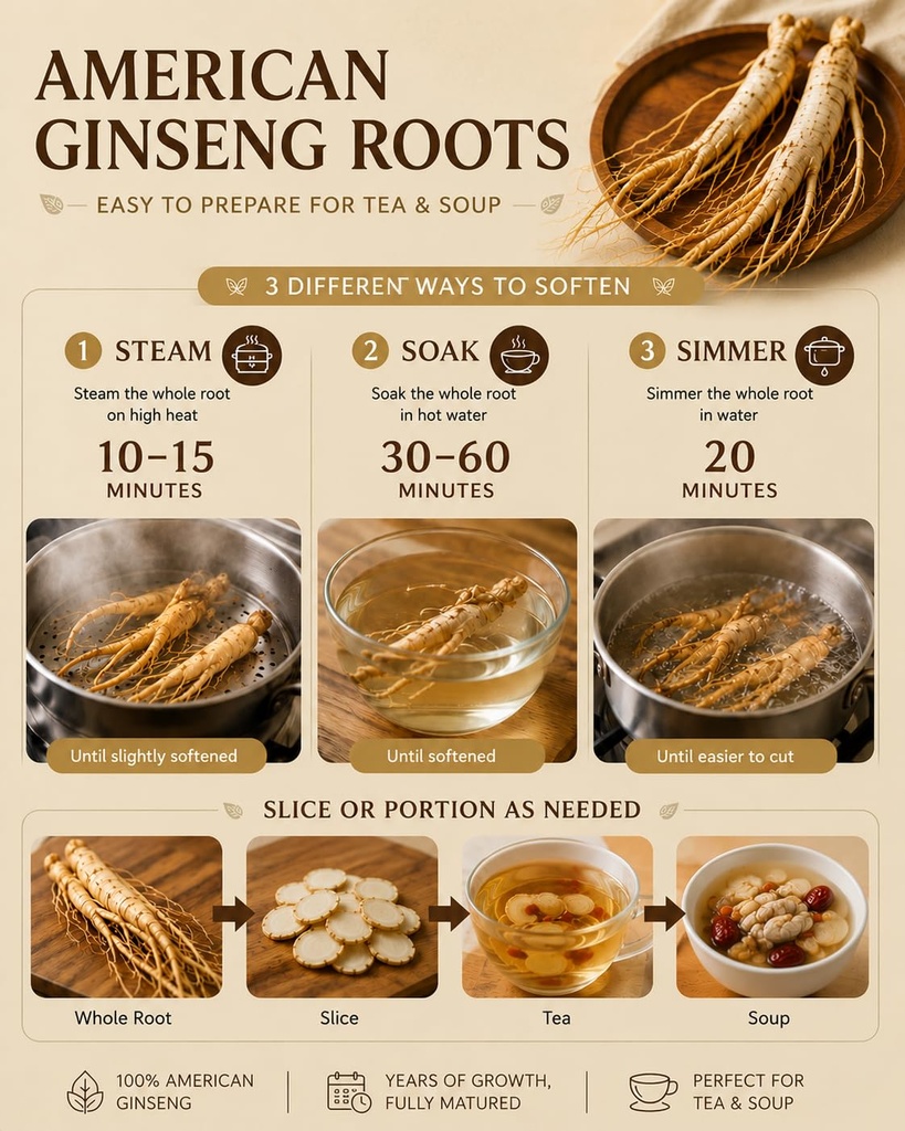 5-years-american-ginseng-roots-hand-sele-6.jpg