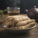 5-years-american-ginseng-roots-hand-sele-2.jpg