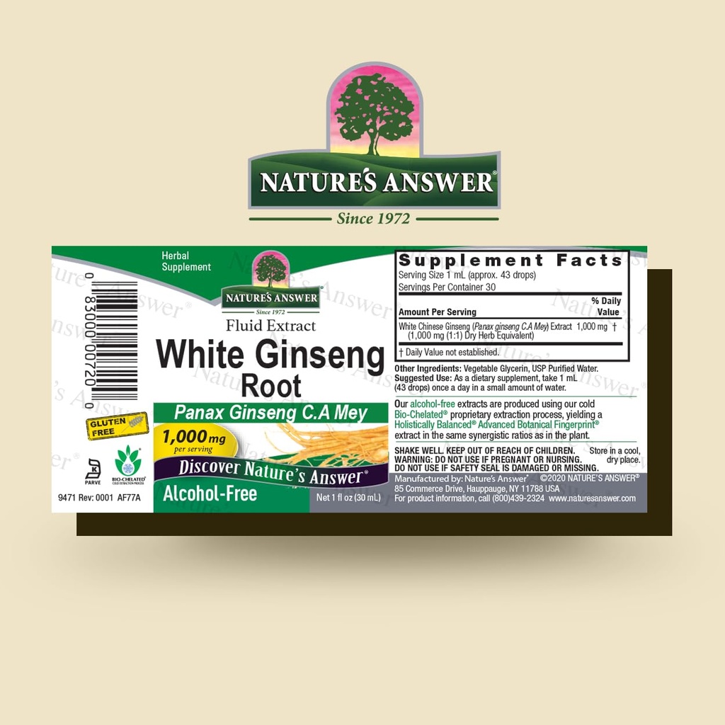 nature-s-answer-panax-ginseng-chinese-wh-2.jpg