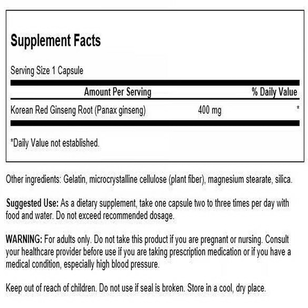 swanson-full-spectrum-korean-red-ginseng-2.jpg