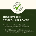 swanson-full-spectrum-korean-red-ginseng-3.jpg