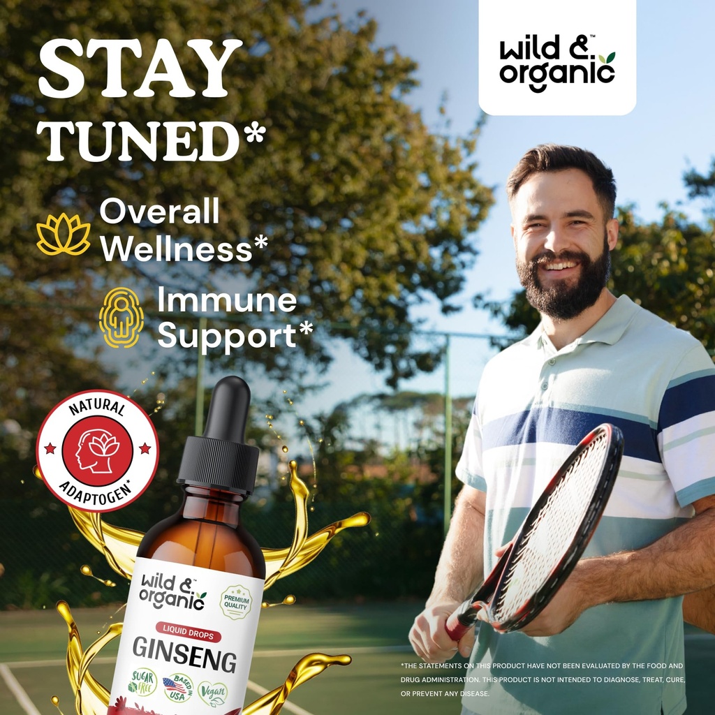 wild-organic-ginseng-tincture-2-fl-oz-ma-2.jpg