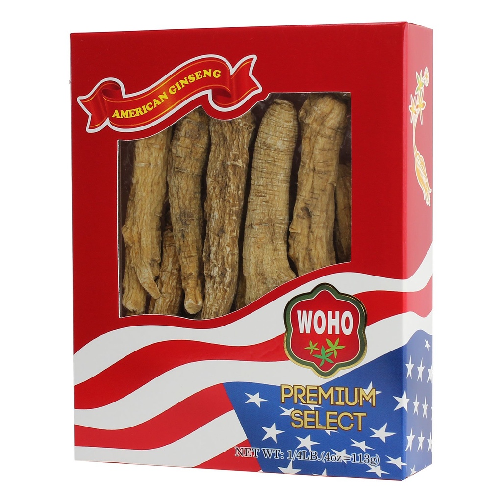 woho-american-ginseng-099-4-long-jumbo-x-2.jpg