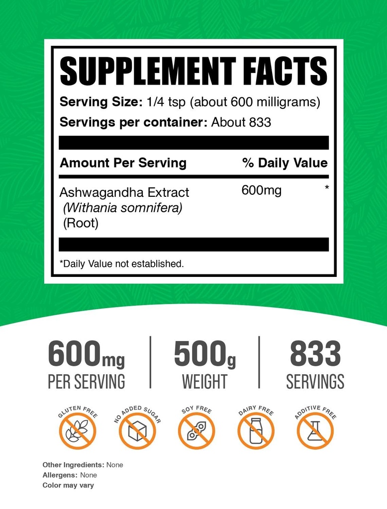 bulksupplements-com-ashwagandha-root-ext-2.jpg
