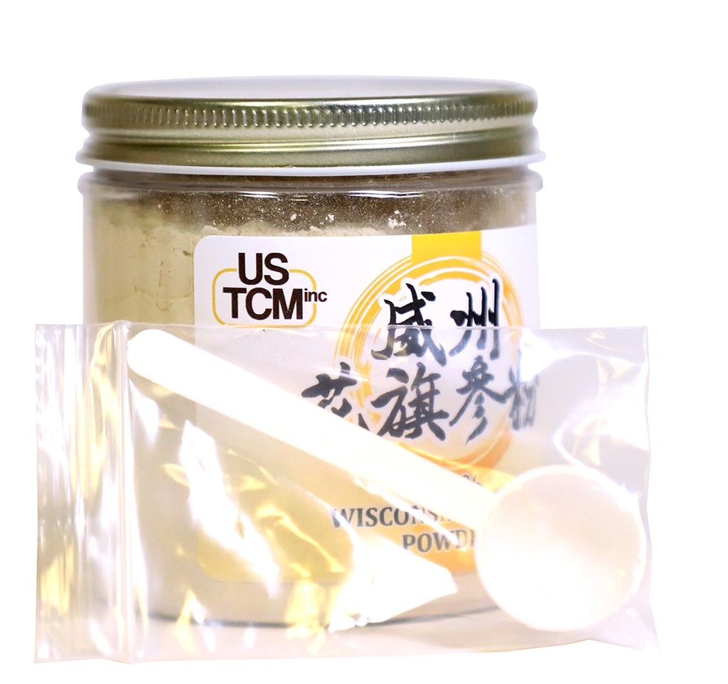 wisconsin-american-ginseng-powder-120-me-3.jpg