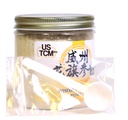 wisconsin-american-ginseng-powder-120-me-3.jpg