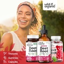 wild-organic-beet-root-tincture-4-fl-oz--4.jpg