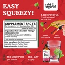 wild-organic-beet-root-tincture-4-fl-oz--3.jpg