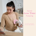hot-cold-breast-gel-ice-packs-breast-coo-5.jpg