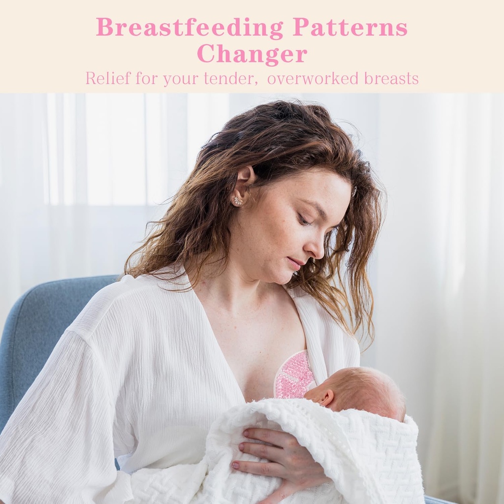 hot-cold-breast-gel-ice-packs-breast-coo-3.jpg