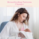 hot-cold-breast-gel-ice-packs-breast-coo-3.jpg