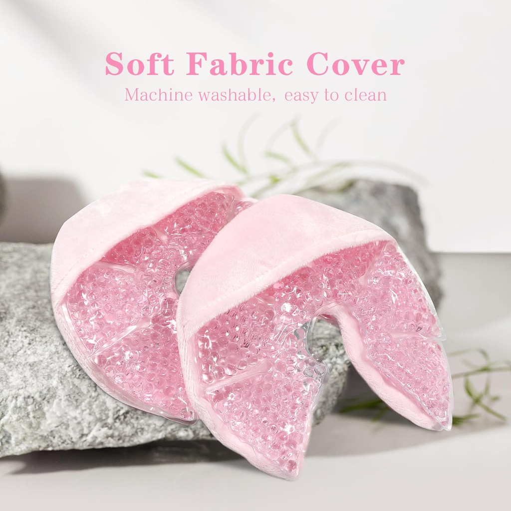 hot-cold-breast-gel-ice-packs-breast-coo-2.jpg