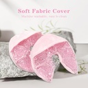 hot-cold-breast-gel-ice-packs-breast-coo-2.jpg