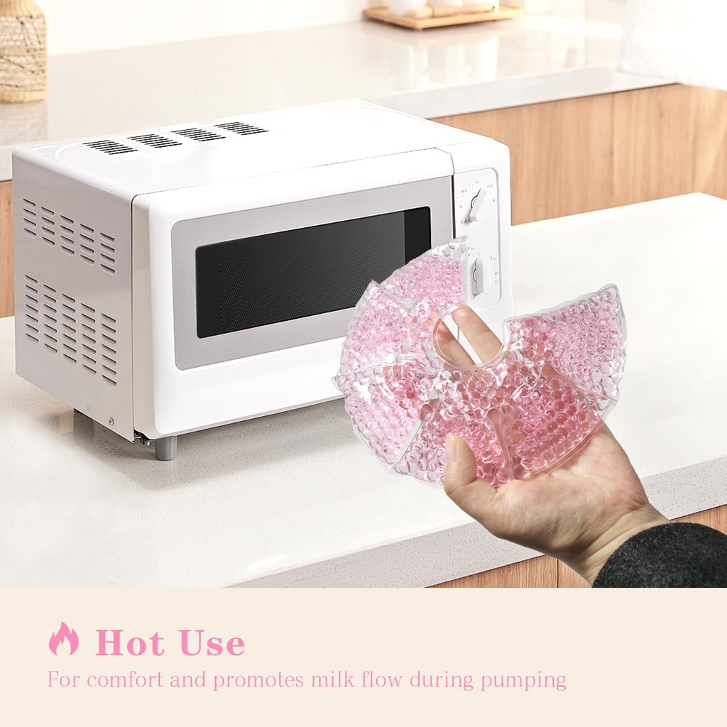 hot-cold-breast-gel-ice-packs-breast-coo-6.jpg