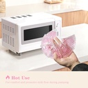 hot-cold-breast-gel-ice-packs-breast-coo-6.jpg