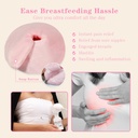 hot-cold-breast-gel-ice-packs-breast-coo-4.jpg