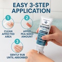 miconazole-antifungal-cream-for-skin-4-o-4.jpg