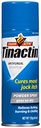tinactin-jock-itch-spray-powder-4-6-oz-p-3.jpg