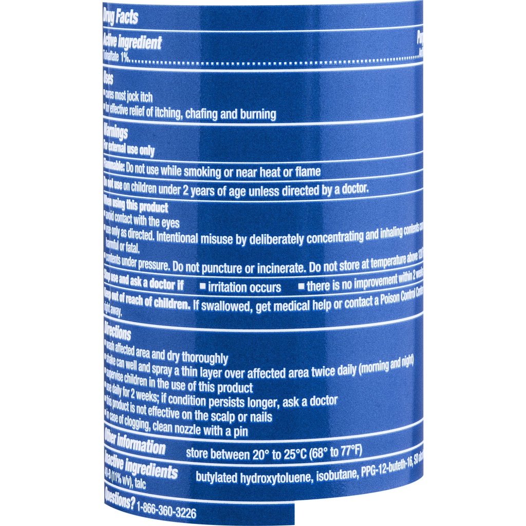 tinactin-jock-itch-spray-powder-4-6-oz-p-2.jpg