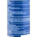 tinactin-jock-itch-spray-powder-4-6-oz-p-2.jpg
