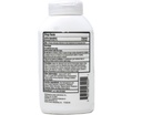zeasorb-antifungal-treatment-powder-jock-3.jpg