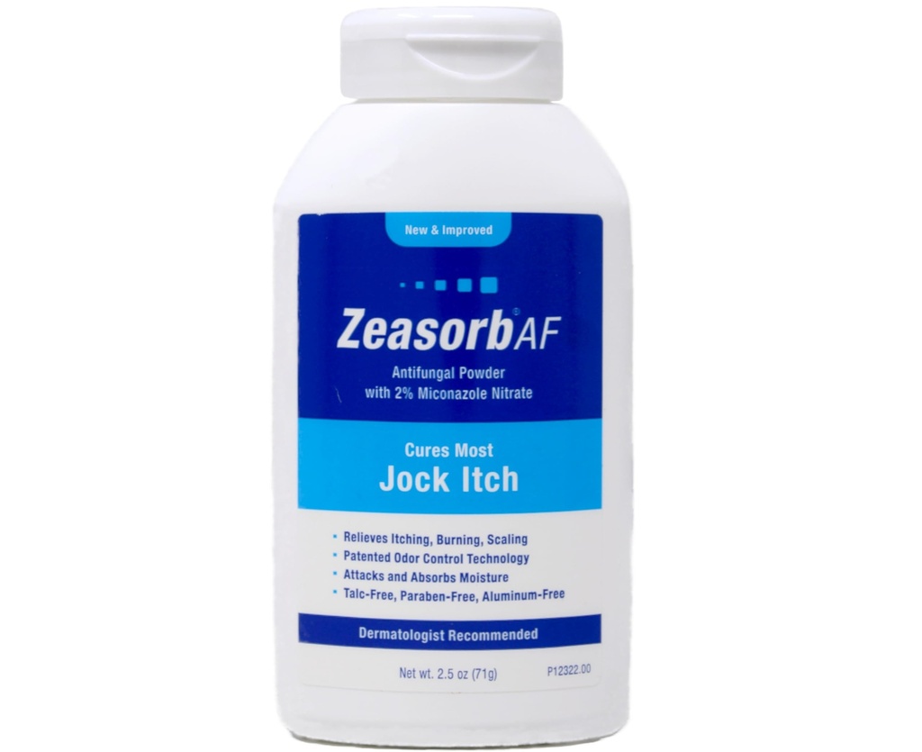 zeasorb-antifungal-treatment-powder-jock-2.jpg