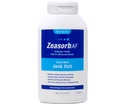 zeasorb-antifungal-treatment-powder-jock-2.jpg