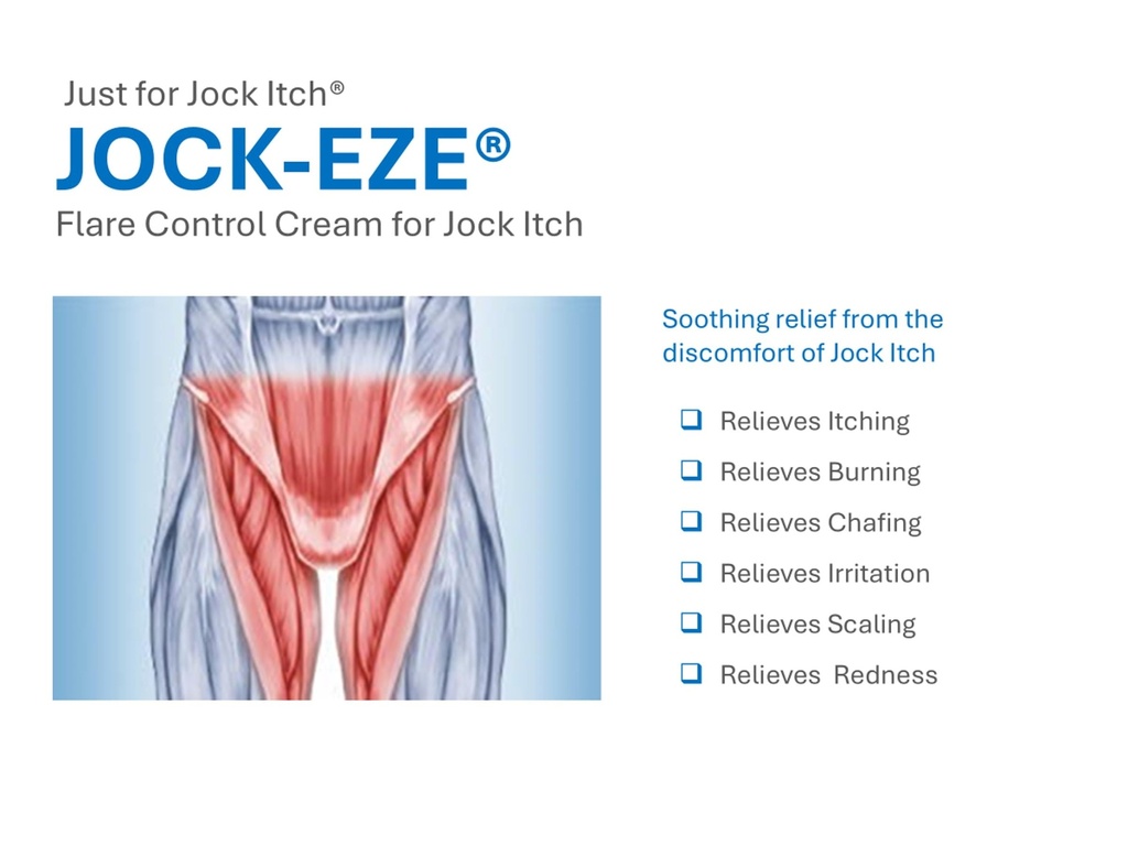 jockeze-flare-control-cream-0-5oz-just-f-2.jpg