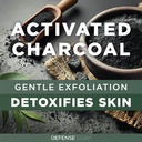 defense-antifungal-bar-soap-jock-itch-ri-5.jpg