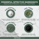 defense-antifungal-bar-soap-jock-itch-ri-4.jpg
