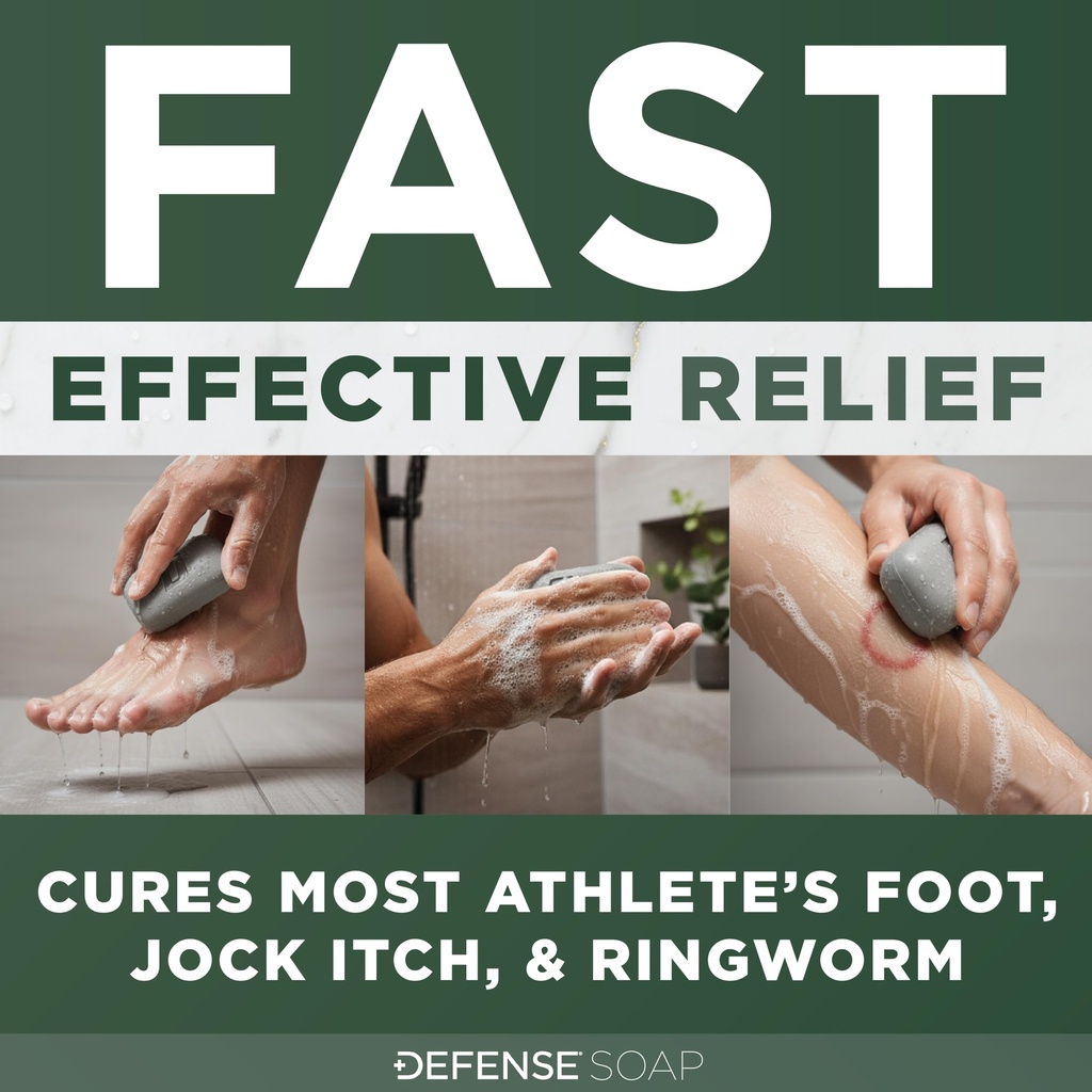 defense-antifungal-bar-soap-jock-itch-ri-3.jpg