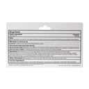 careall-clotrimazole-antifungal-cream-1--6.jpg
