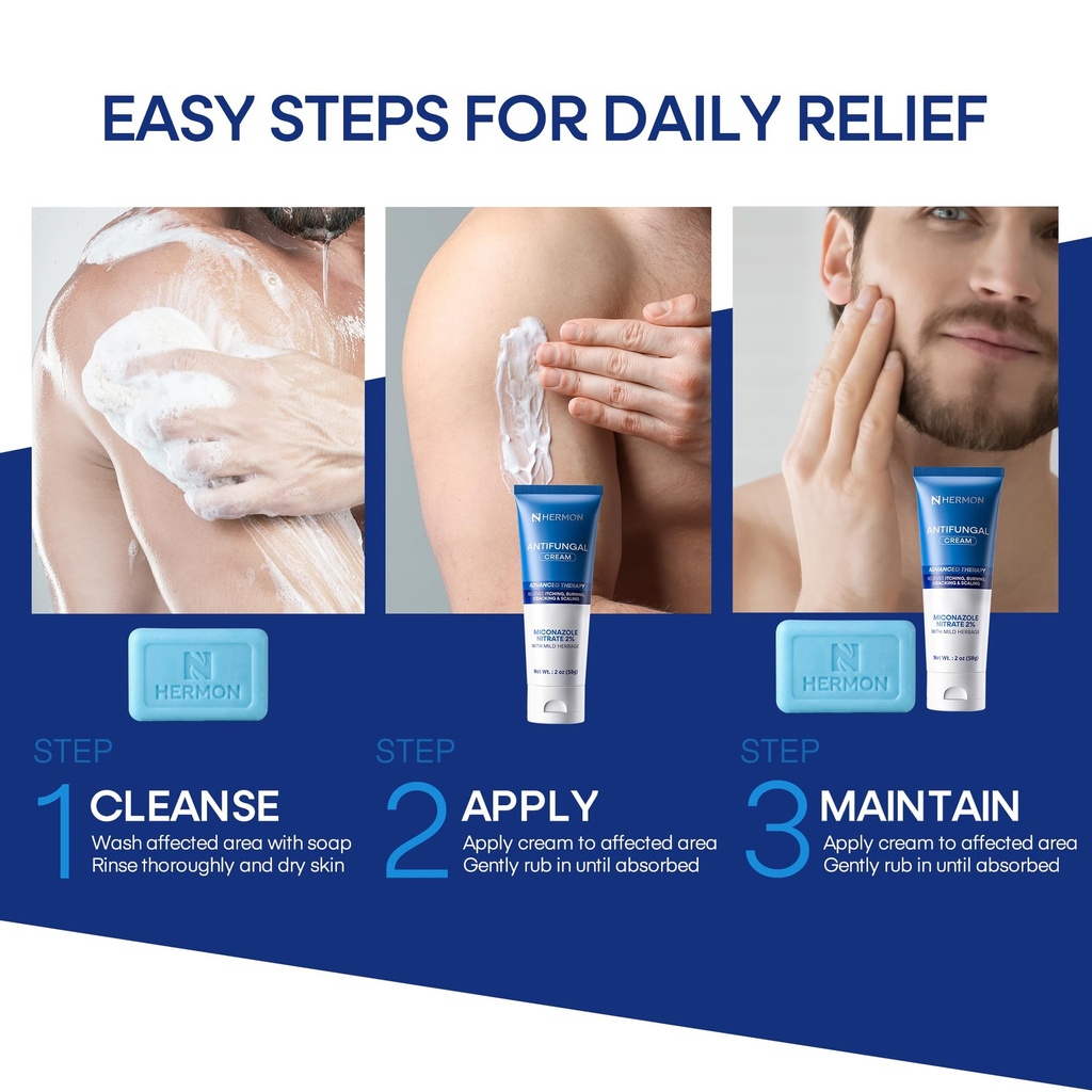 hermon-jock-itch-antifungal-treatment-ki-5.jpg