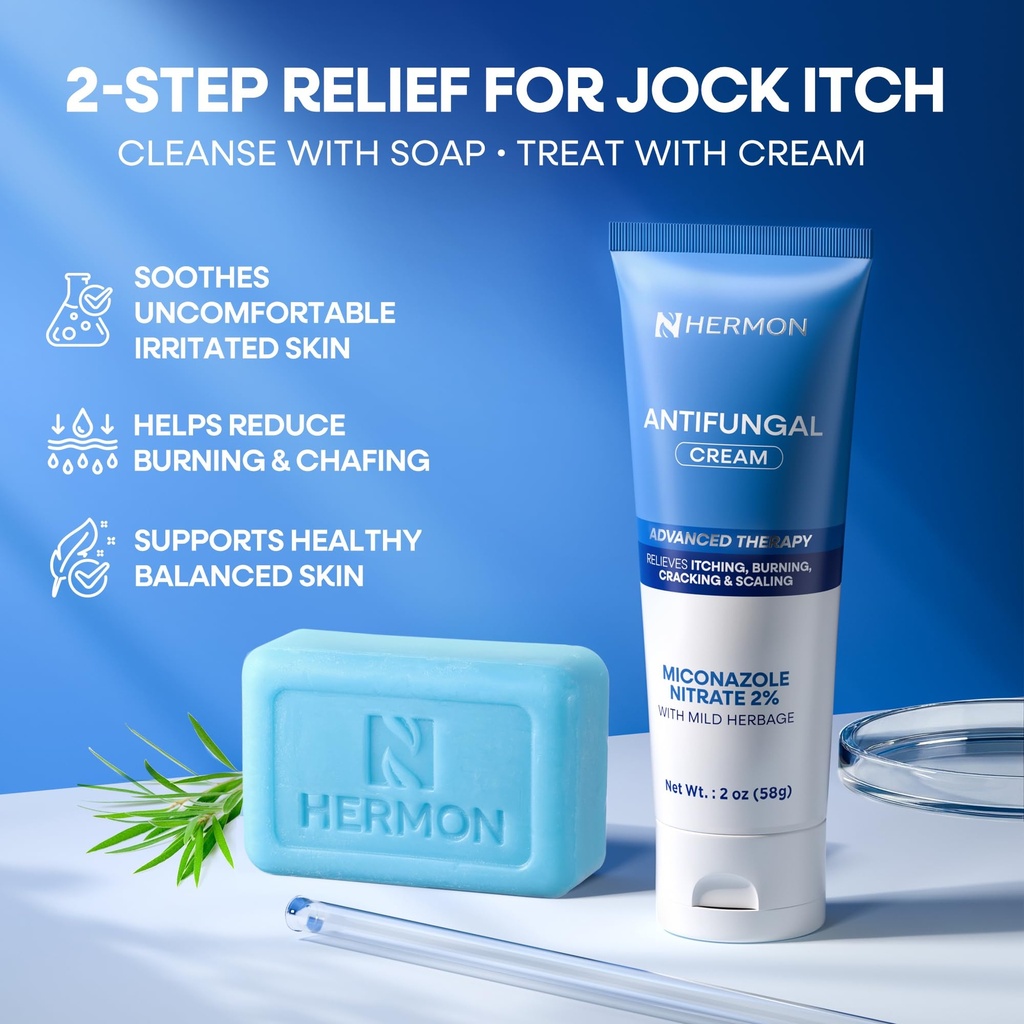 hermon-jock-itch-antifungal-treatment-ki-2.jpg