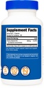 nutricost-vitamin-b1-thiamin-500mg-120-c-4.jpg