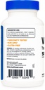 nutricost-vitamin-b1-thiamin-500mg-120-c-3.jpg