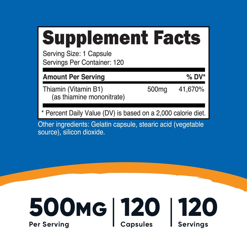 nutricost-vitamin-b1-thiamin-500mg-120-c-2.jpg