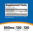 nutricost-vitamin-b1-thiamin-500mg-120-c-2.jpg