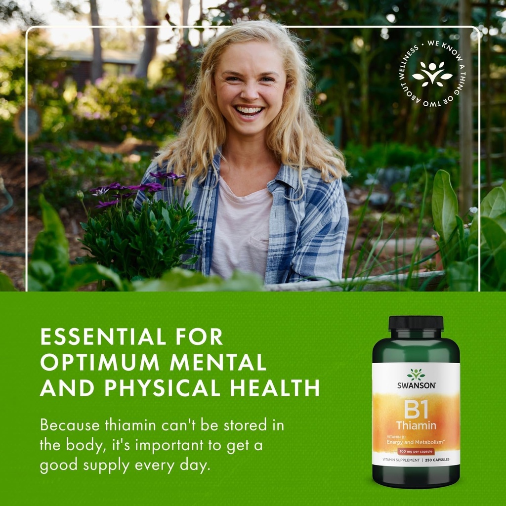 swanson-vitamin-b1-thiamin-promotes-heal-6.jpg