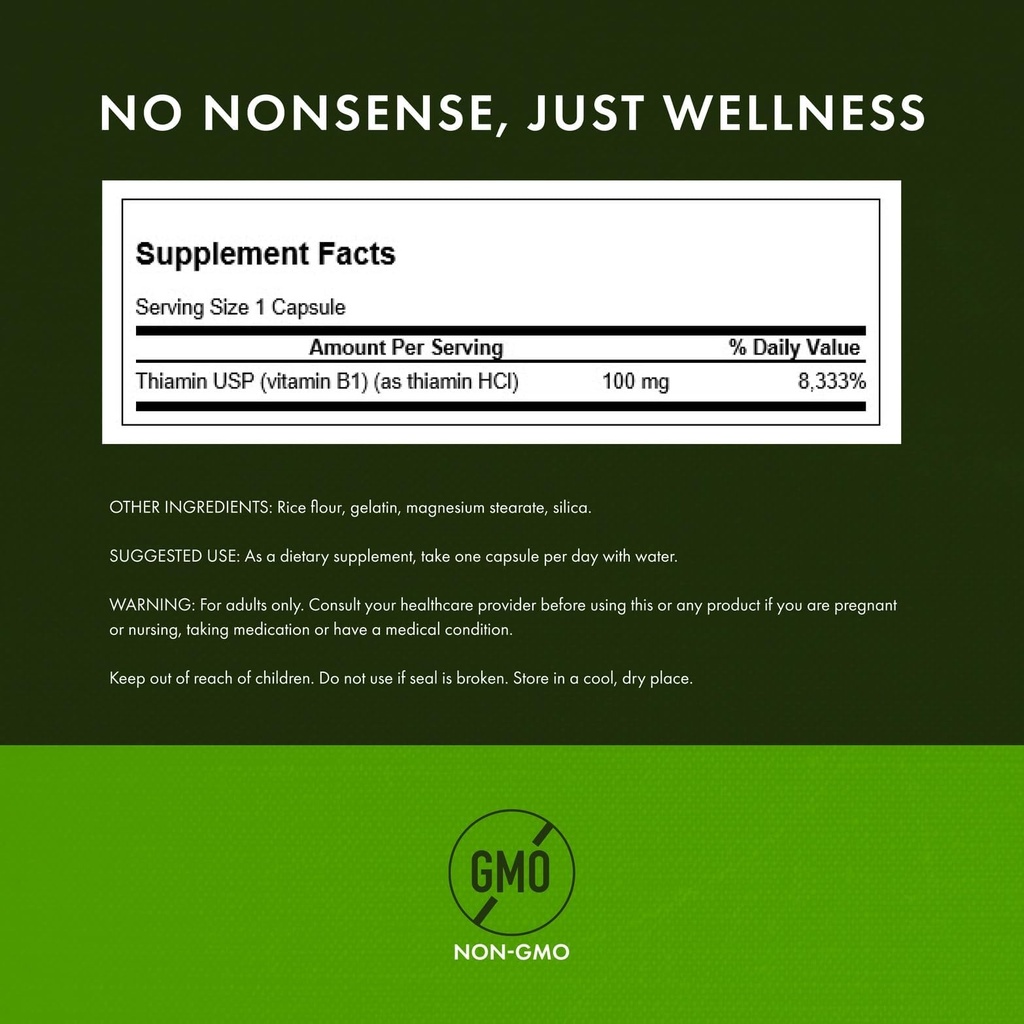 swanson-vitamin-b1-thiamin-promotes-heal-2.jpg