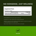 swanson-vitamin-b1-thiamin-promotes-heal-2.jpg